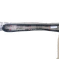 /msite/products/detail/productid/59346462/id/686198.html
